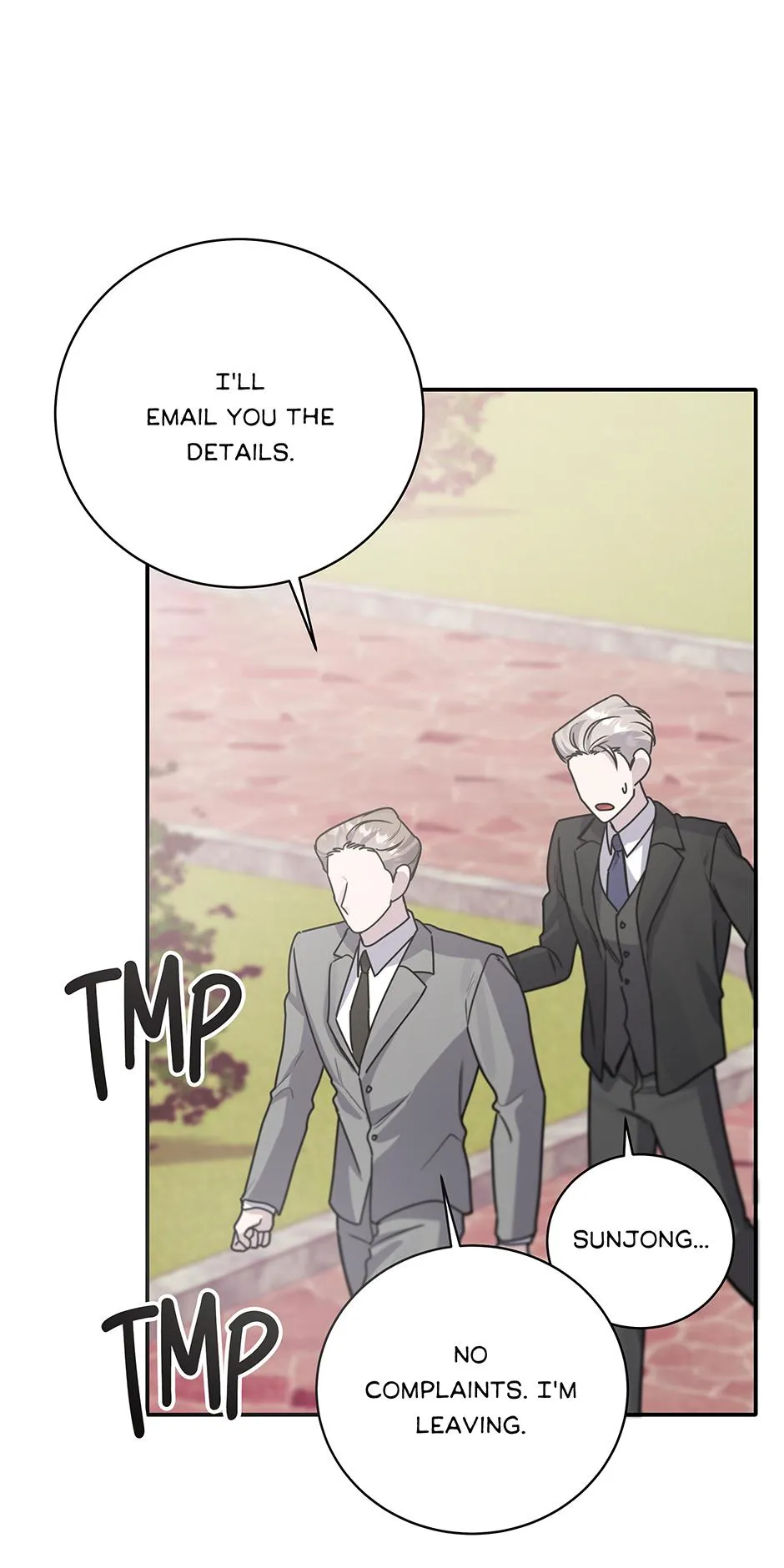 Lips Chapter 63.71 page 51 - 