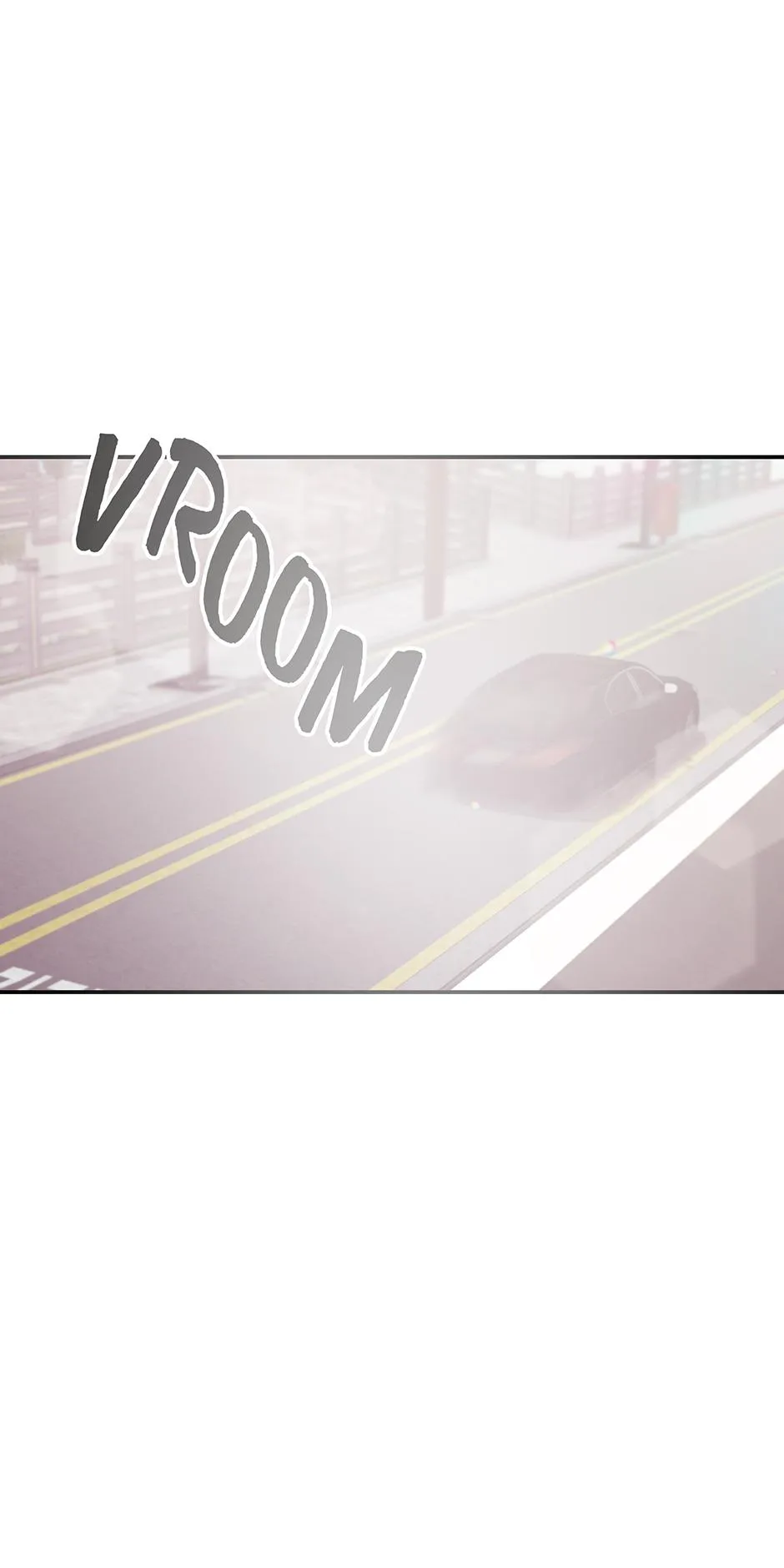 Lips Chapter 63.71 page 52 - 