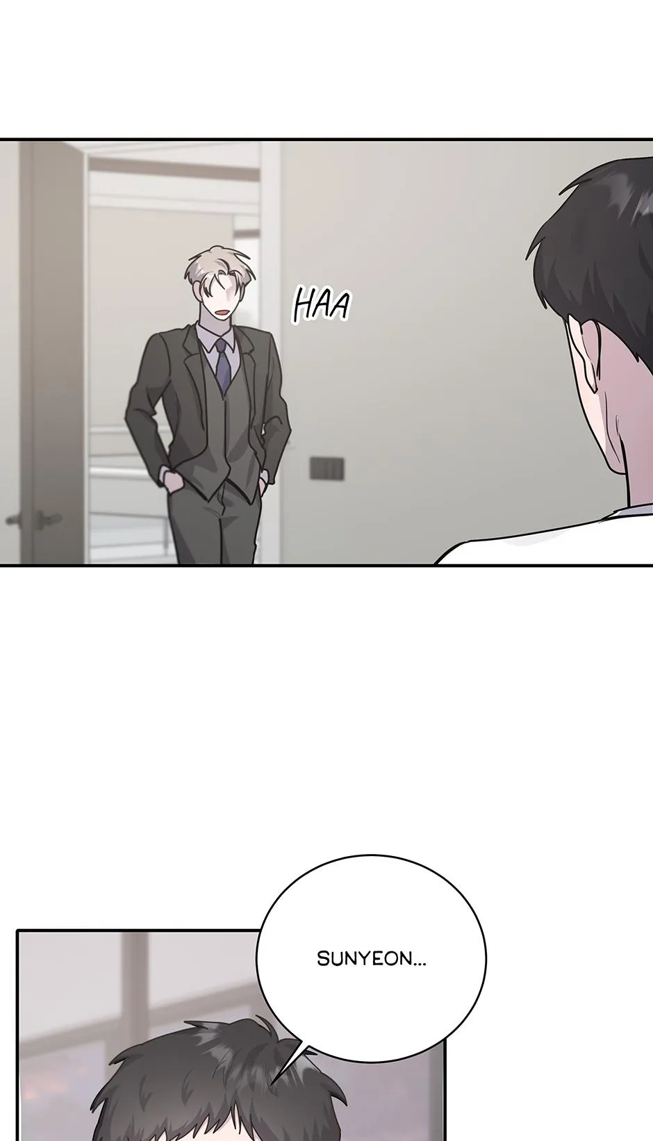 Lips Chapter 63.71 page 53 - 