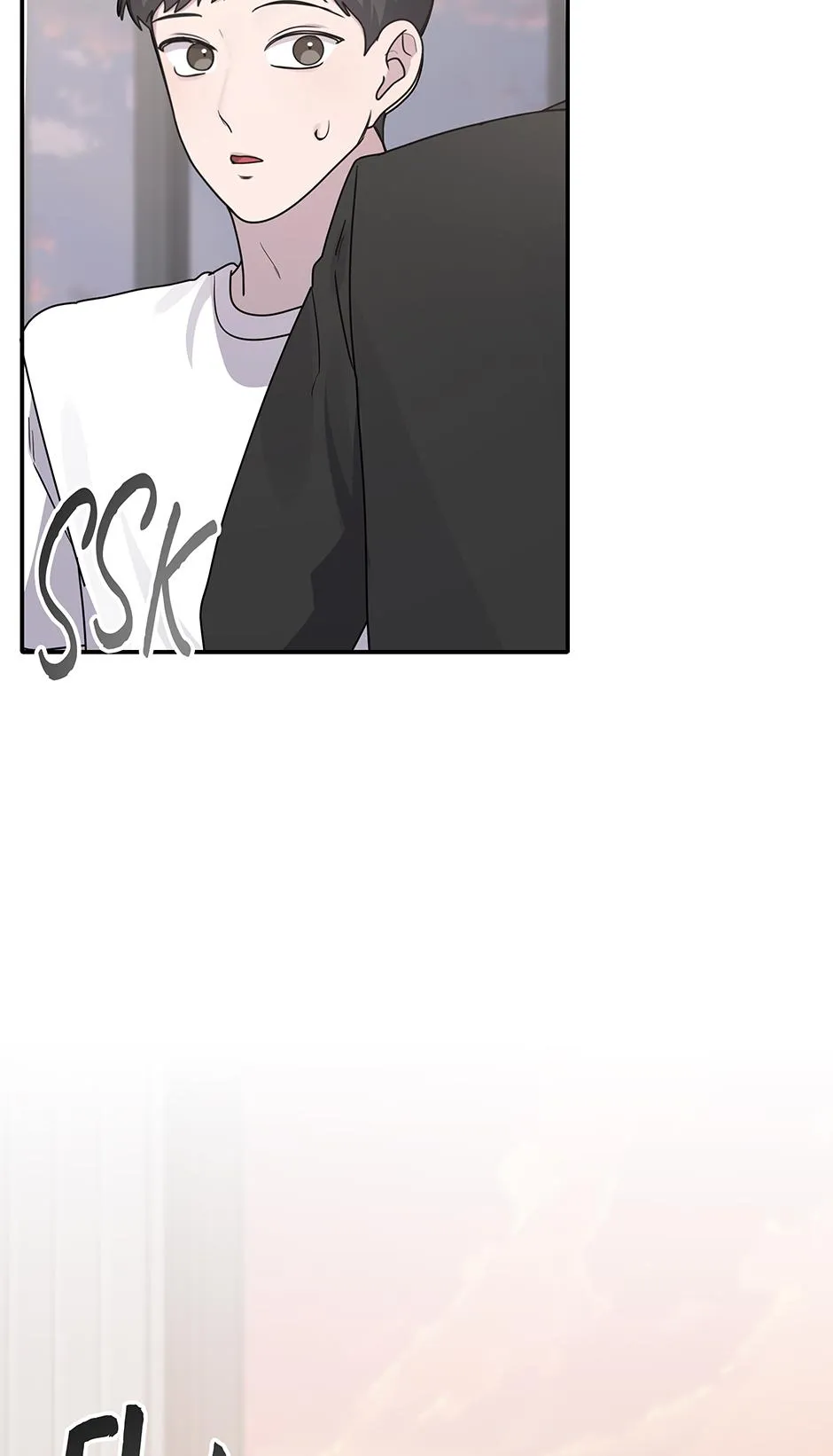 Lips Chapter 63.71 page 54 - 