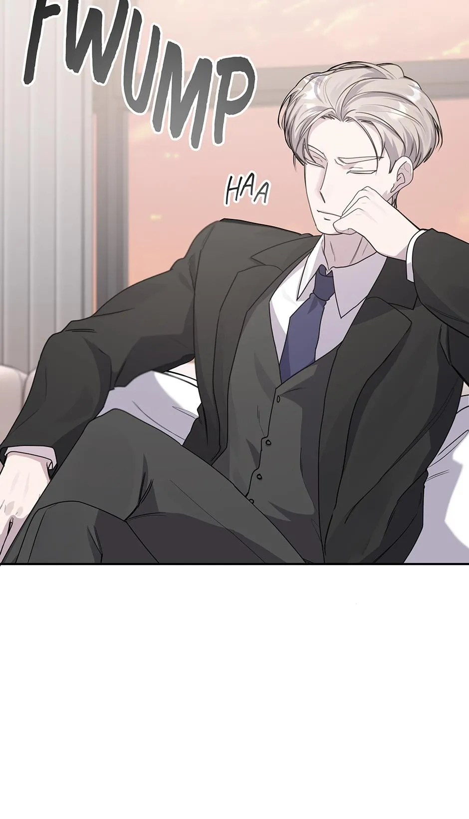Lips Chapter 63.71 page 55 - 