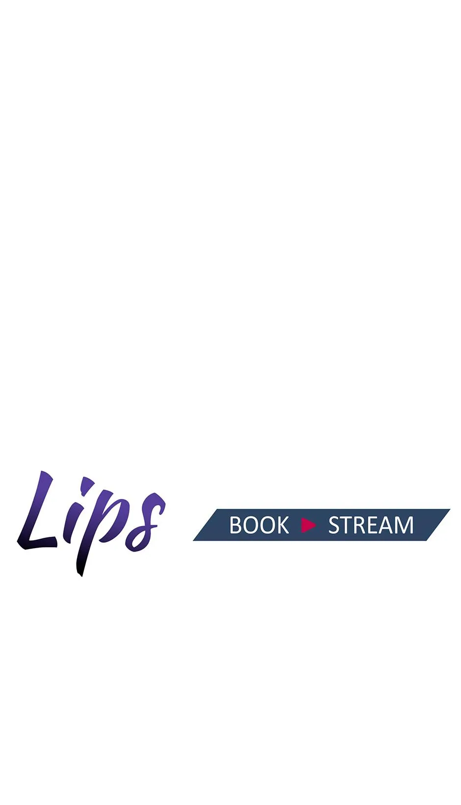 Lips Chapter 63.71 page 56 - 