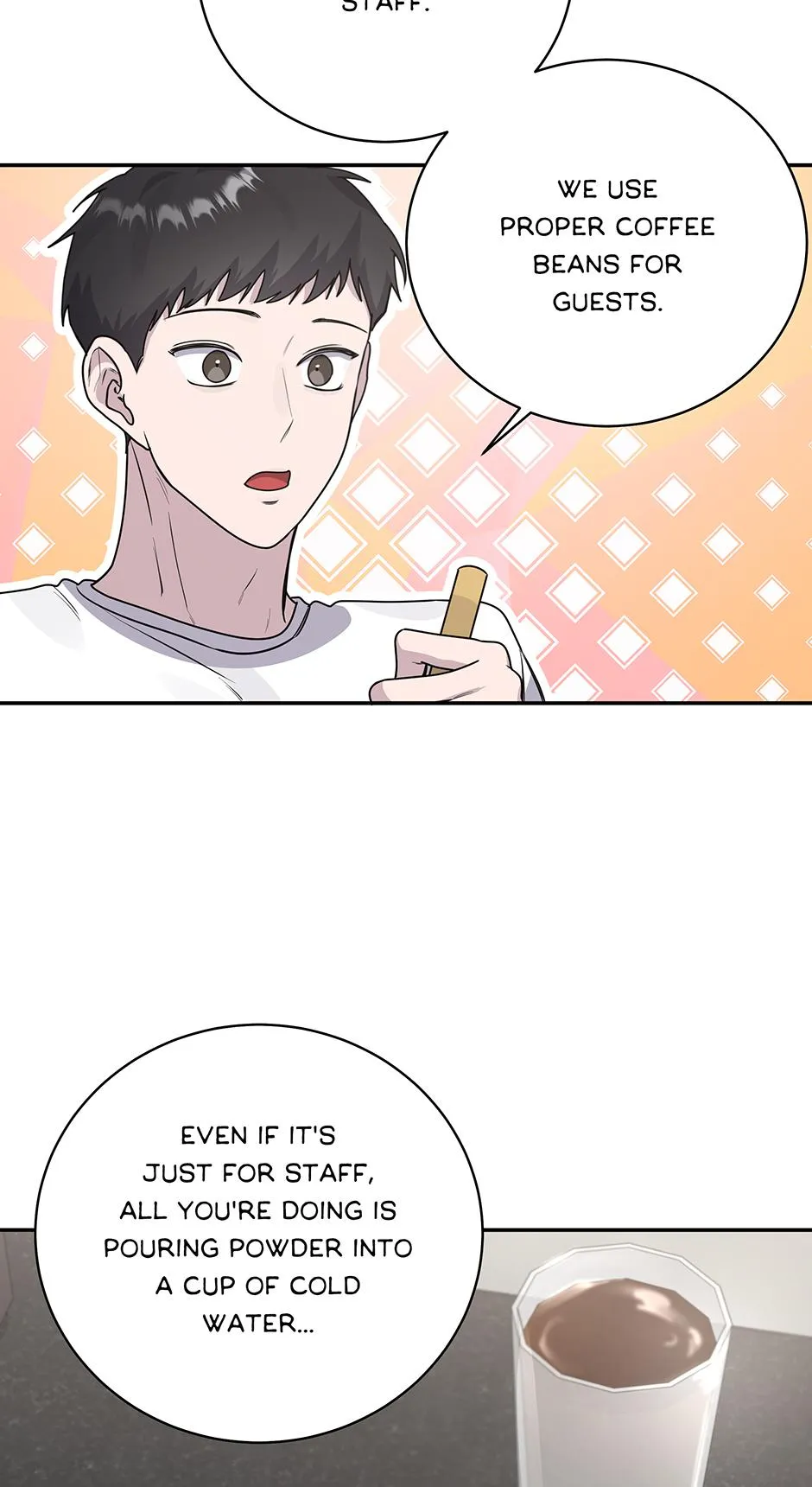Lips Chapter 63.71 page 7 - 