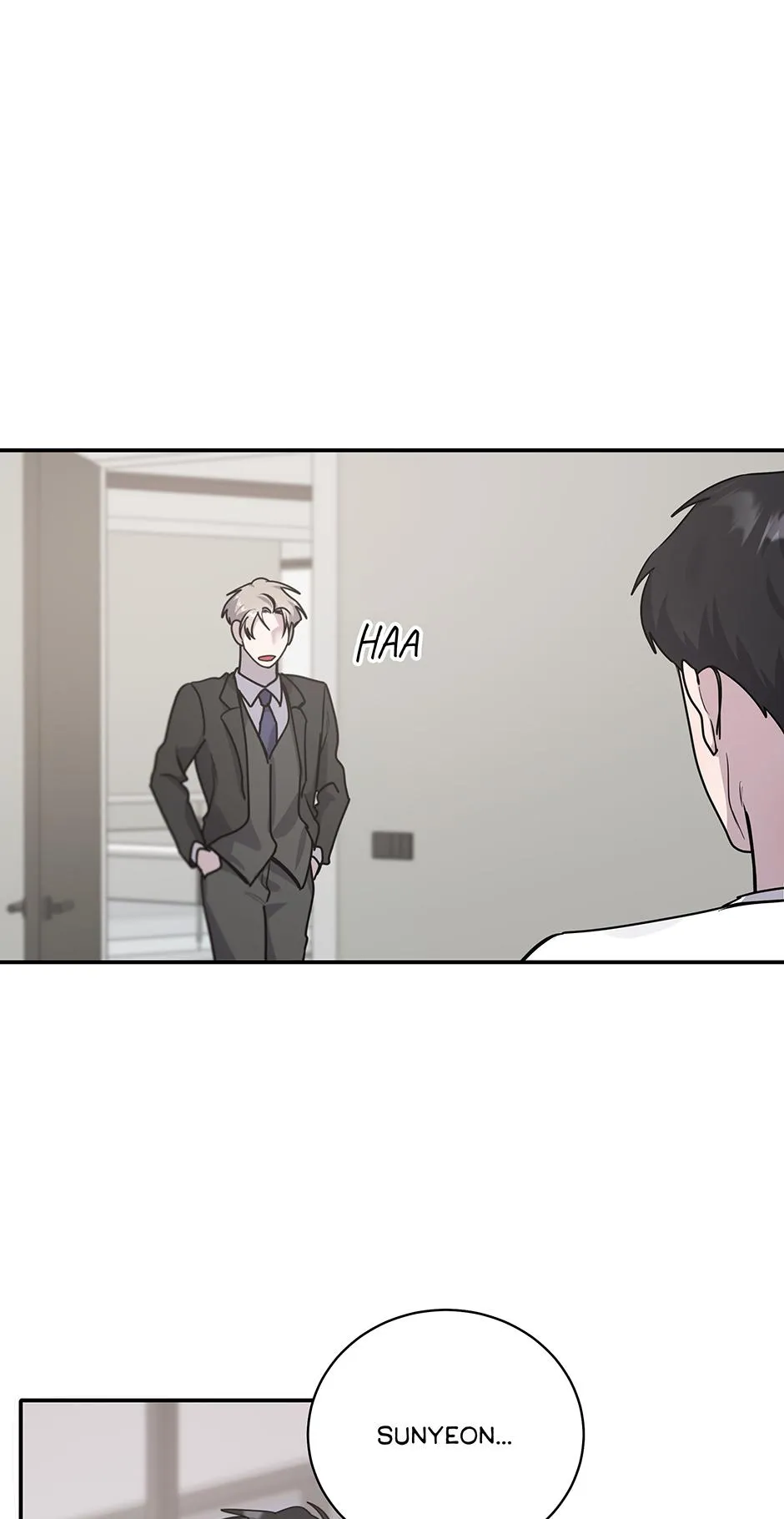 Lips Chapter 63.72 page 1 - 