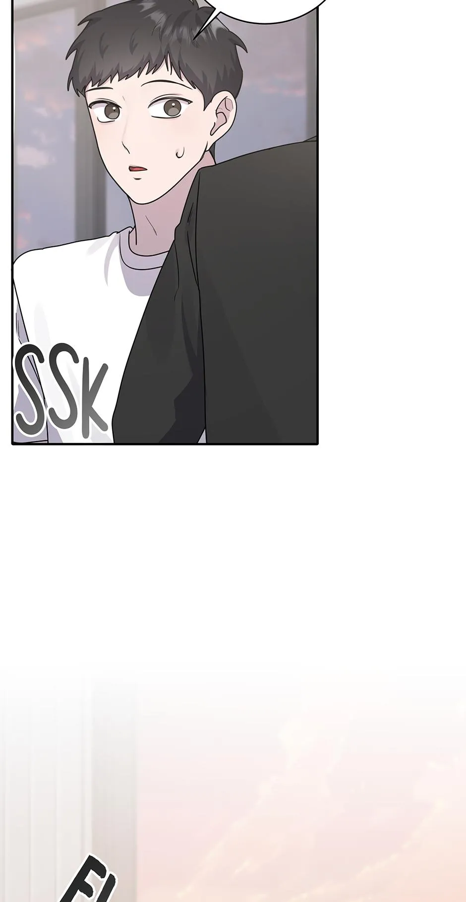 Lips Chapter 63.72 page 2 - 