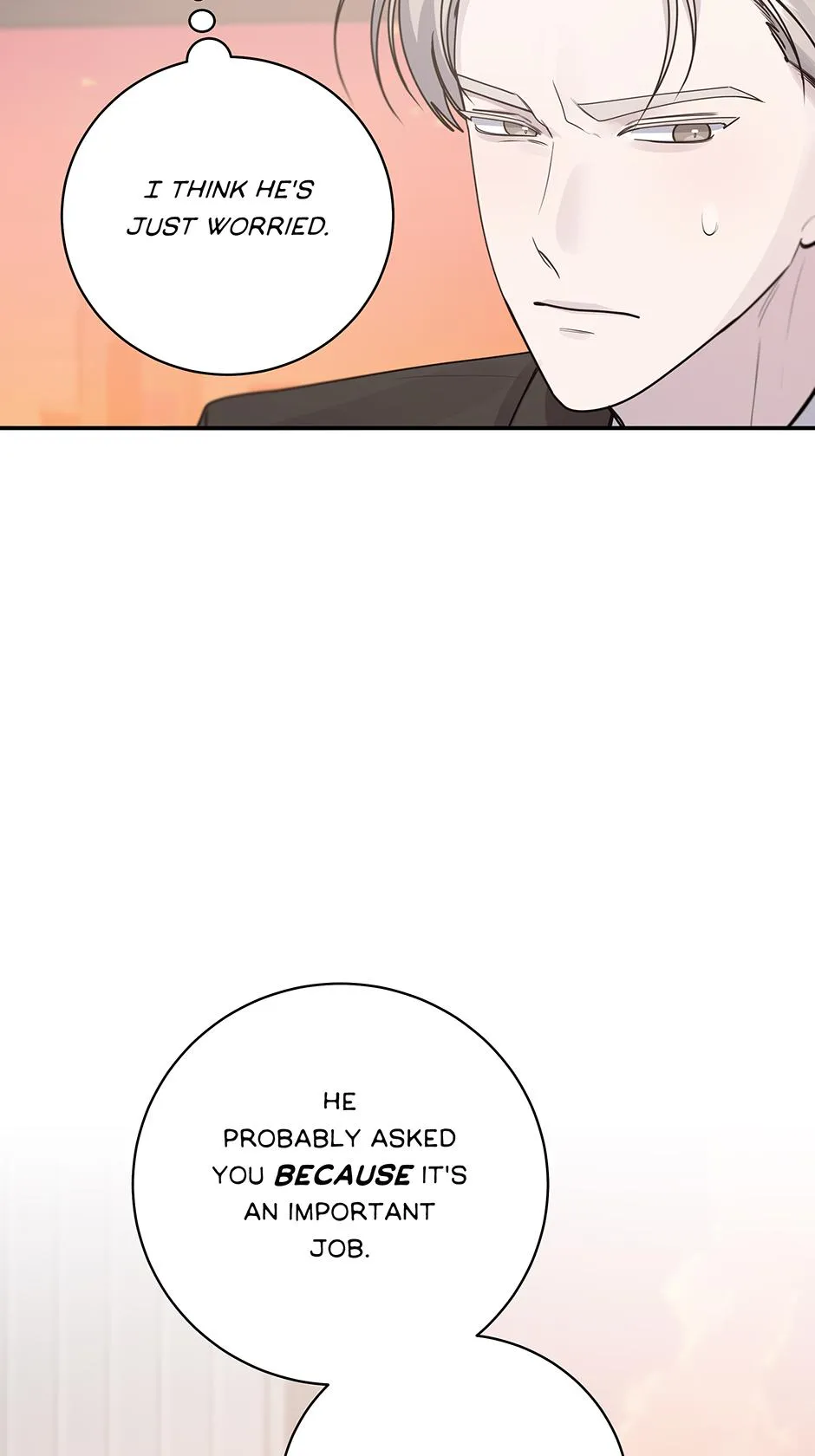 Lips Chapter 63.72 page 11 - 