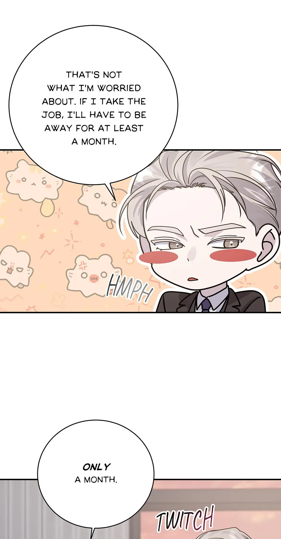 Lips Chapter 63.72 page 13 - 