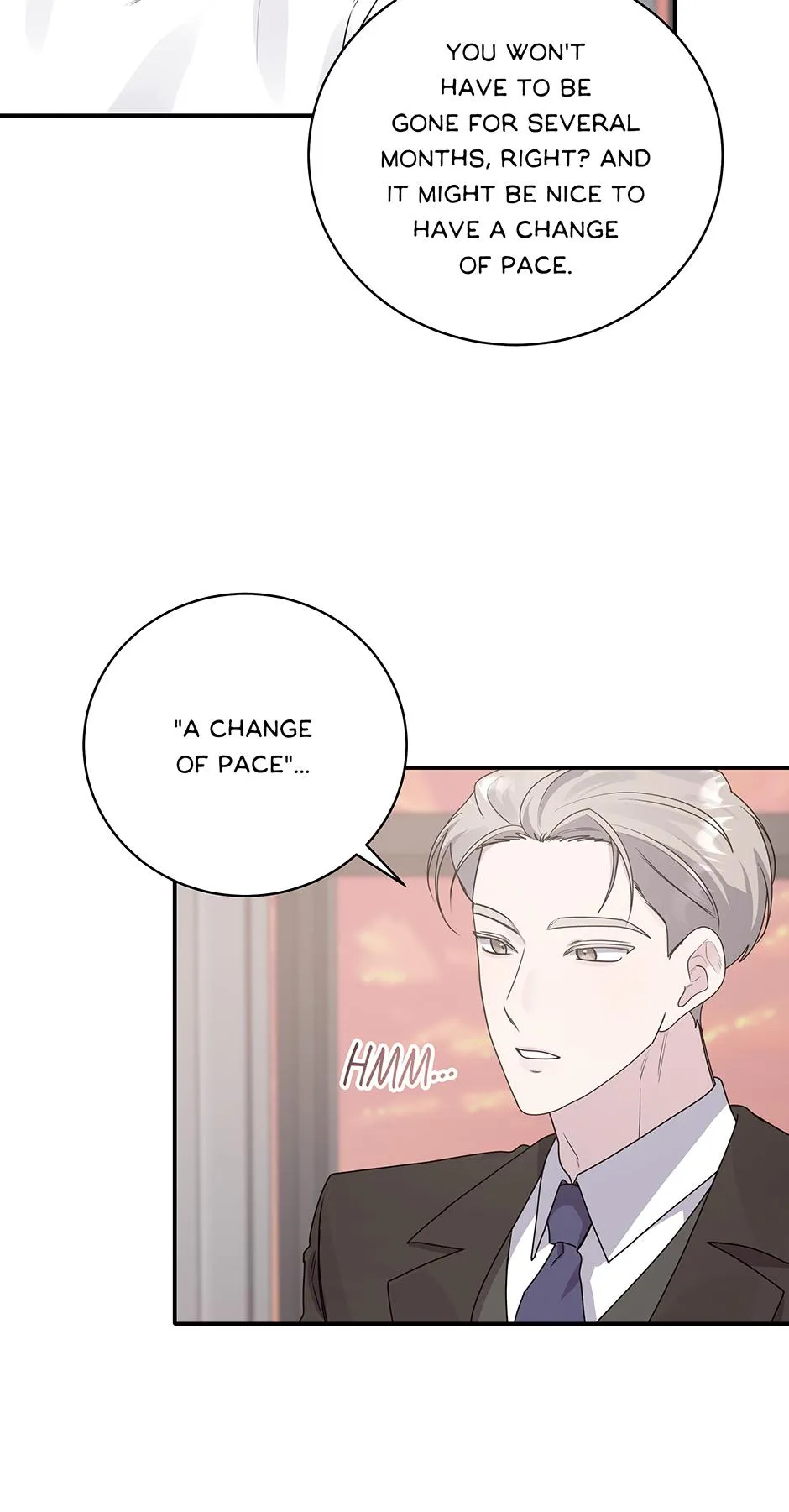 Lips Chapter 63.72 page 15 - 