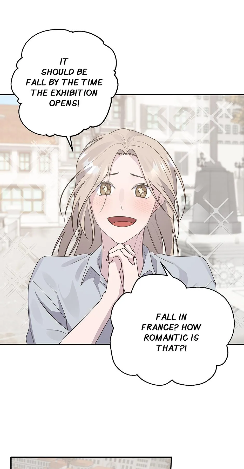 Lips Chapter 63.72 page 16 - 