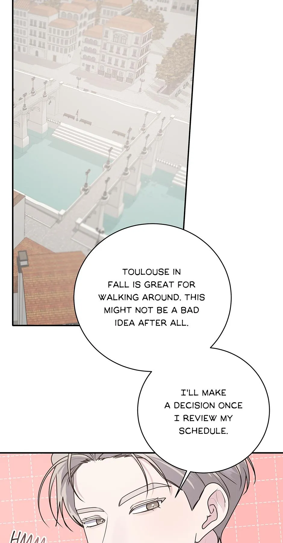Lips Chapter 63.72 page 17 - 