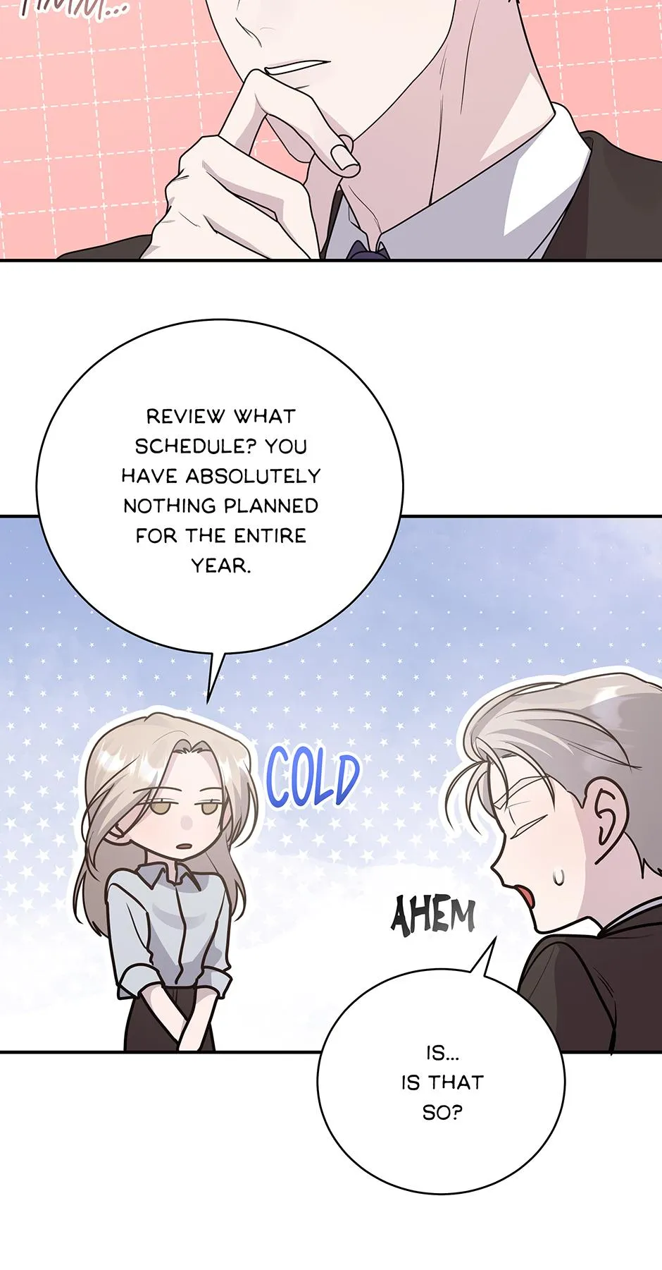 Lips Chapter 63.72 page 18 - 