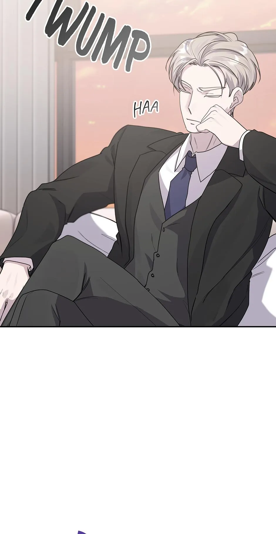Lips Chapter 63.72 page 3 - 