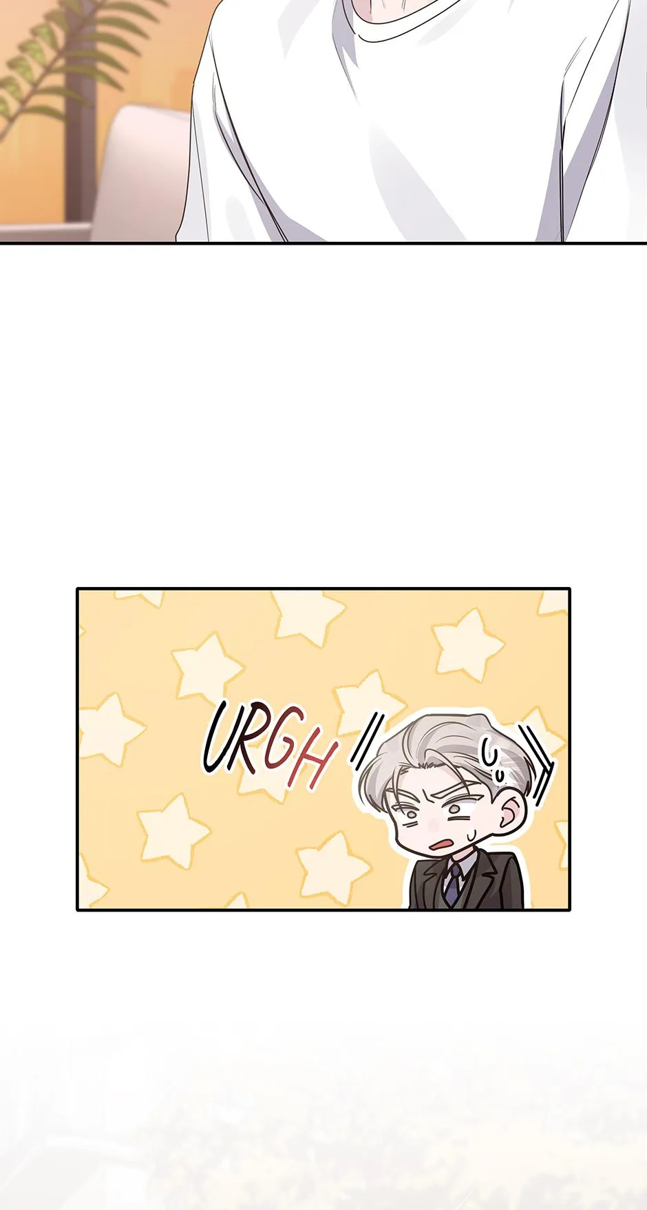 Lips Chapter 63.72 page 23 - 