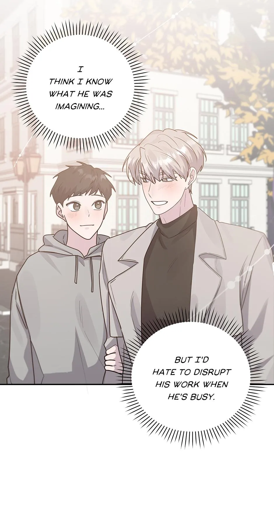Lips Chapter 63.72 page 24 - 