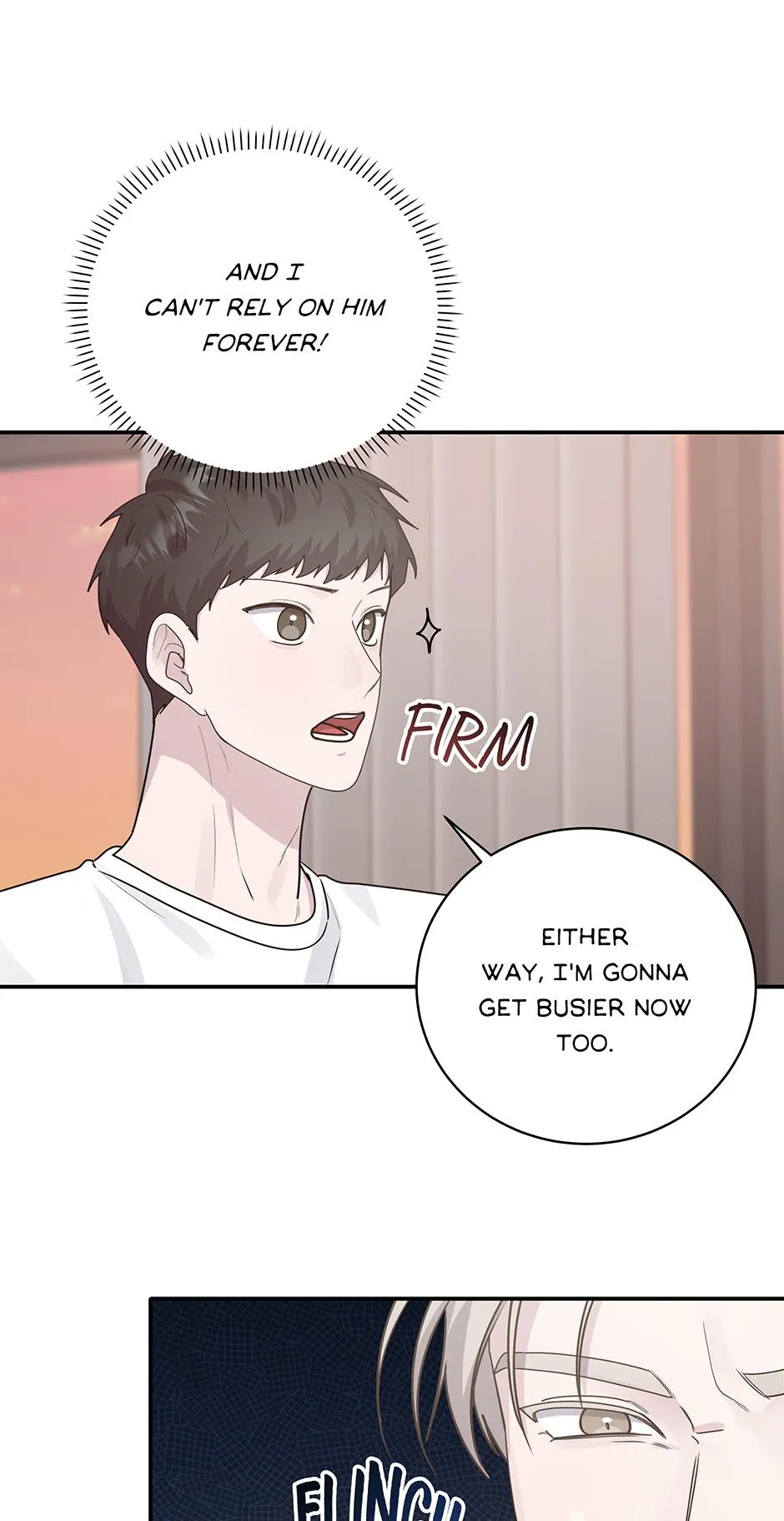 Lips Chapter 63.72 page 25 - 
