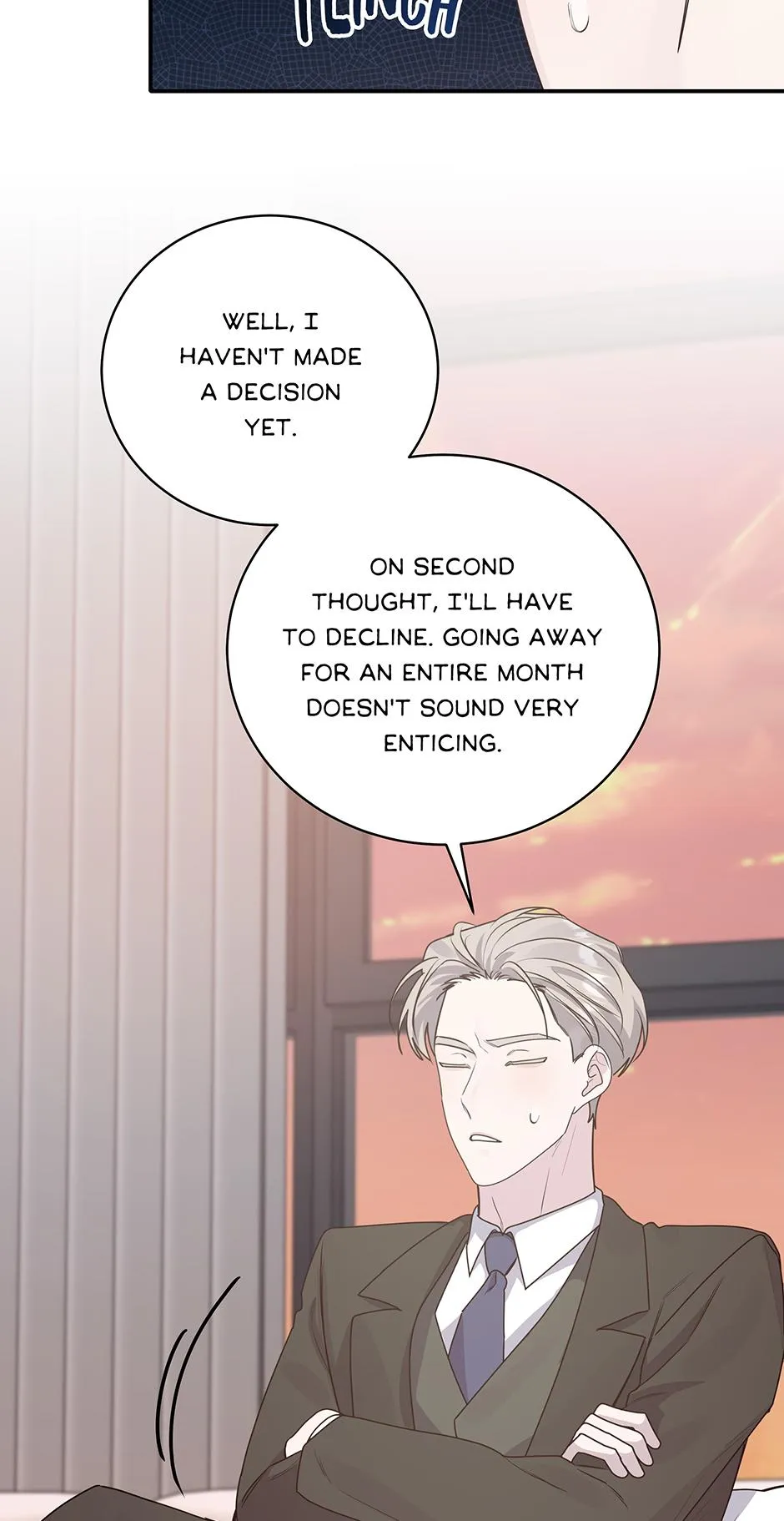 Lips Chapter 63.72 page 26 - 