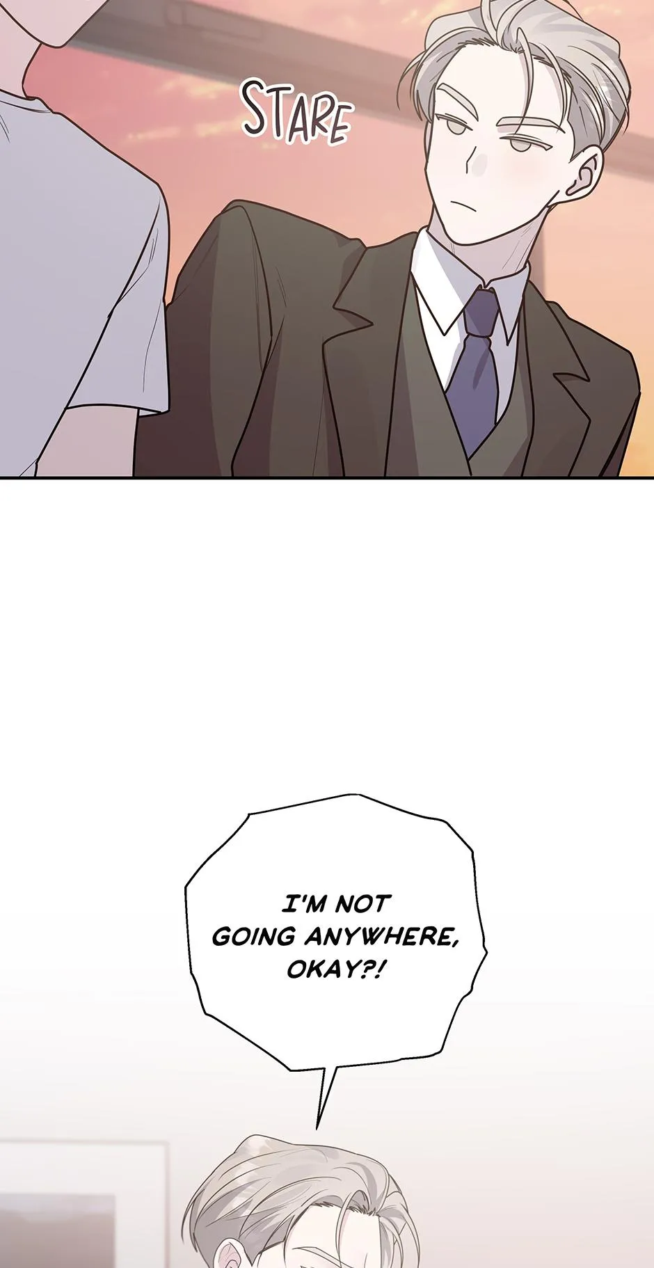 Lips Chapter 63.72 page 28 - 