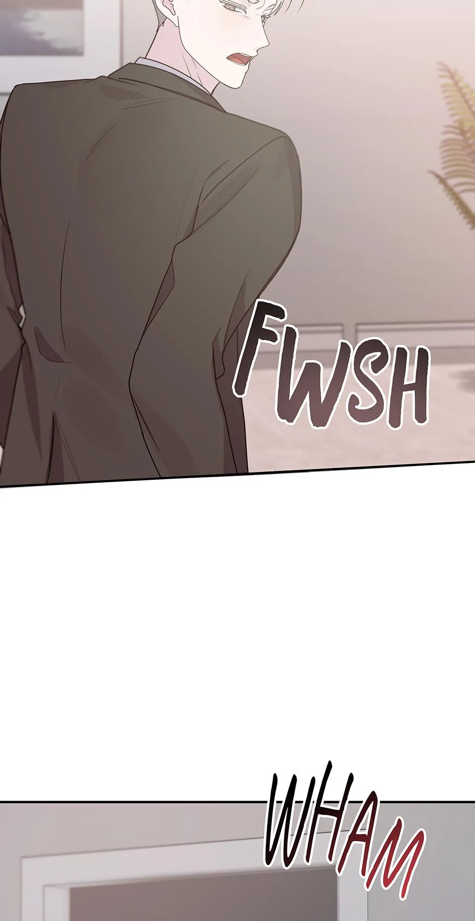 Lips Chapter 63.72 page 29 - 