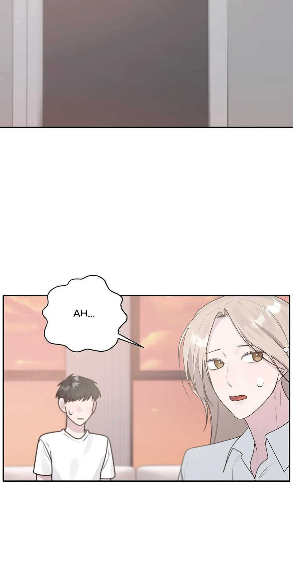 Lips Chapter 63.72 page 30 - 