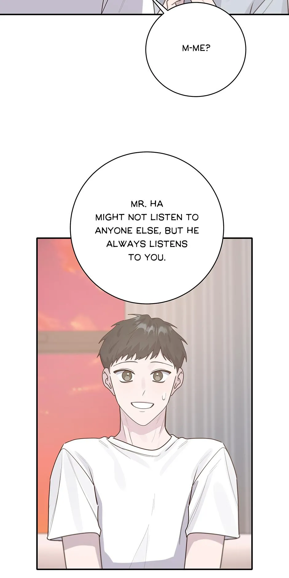 Lips Chapter 63.72 page 34 - 