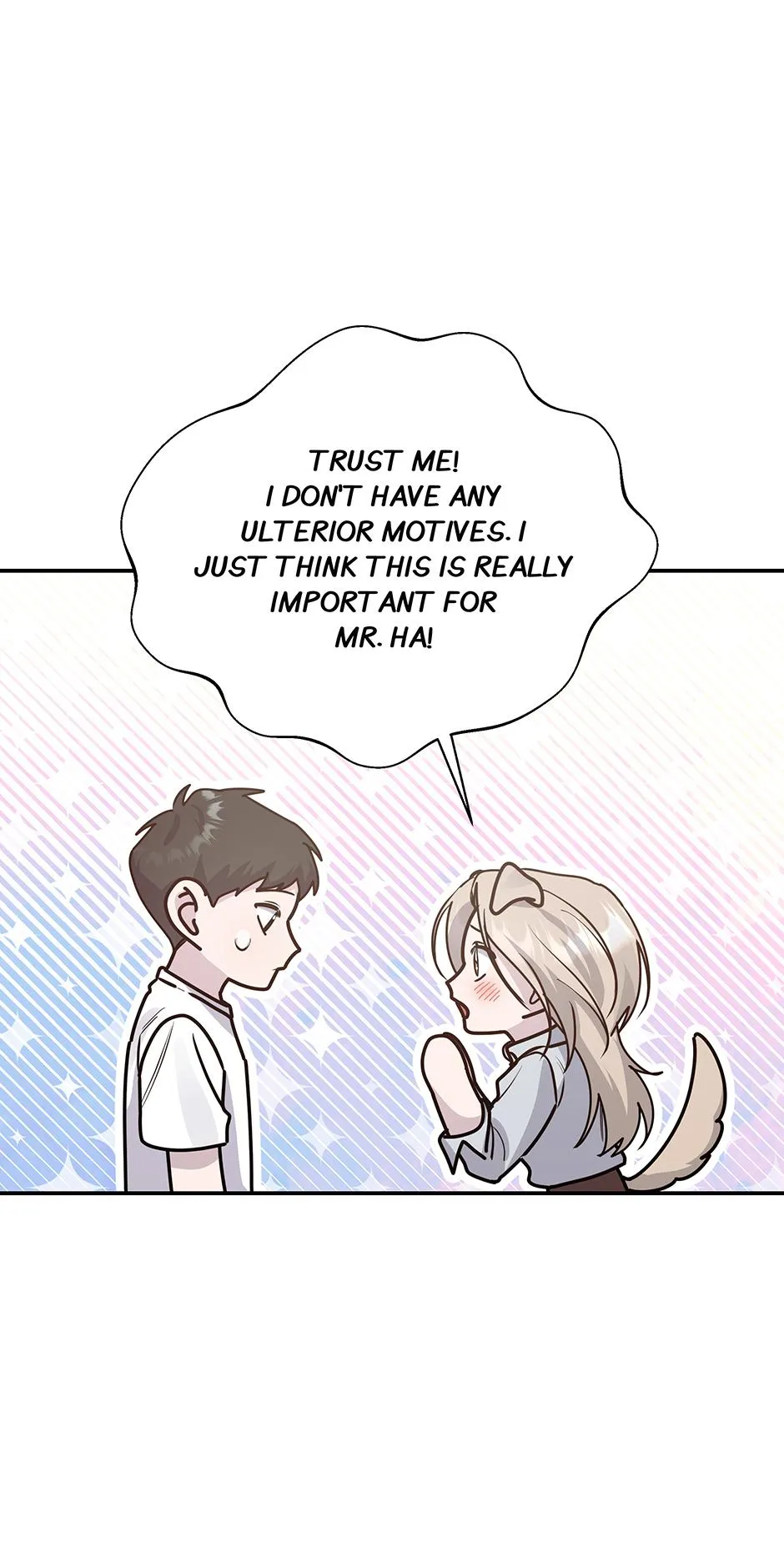 Lips Chapter 63.72 page 35 - 
