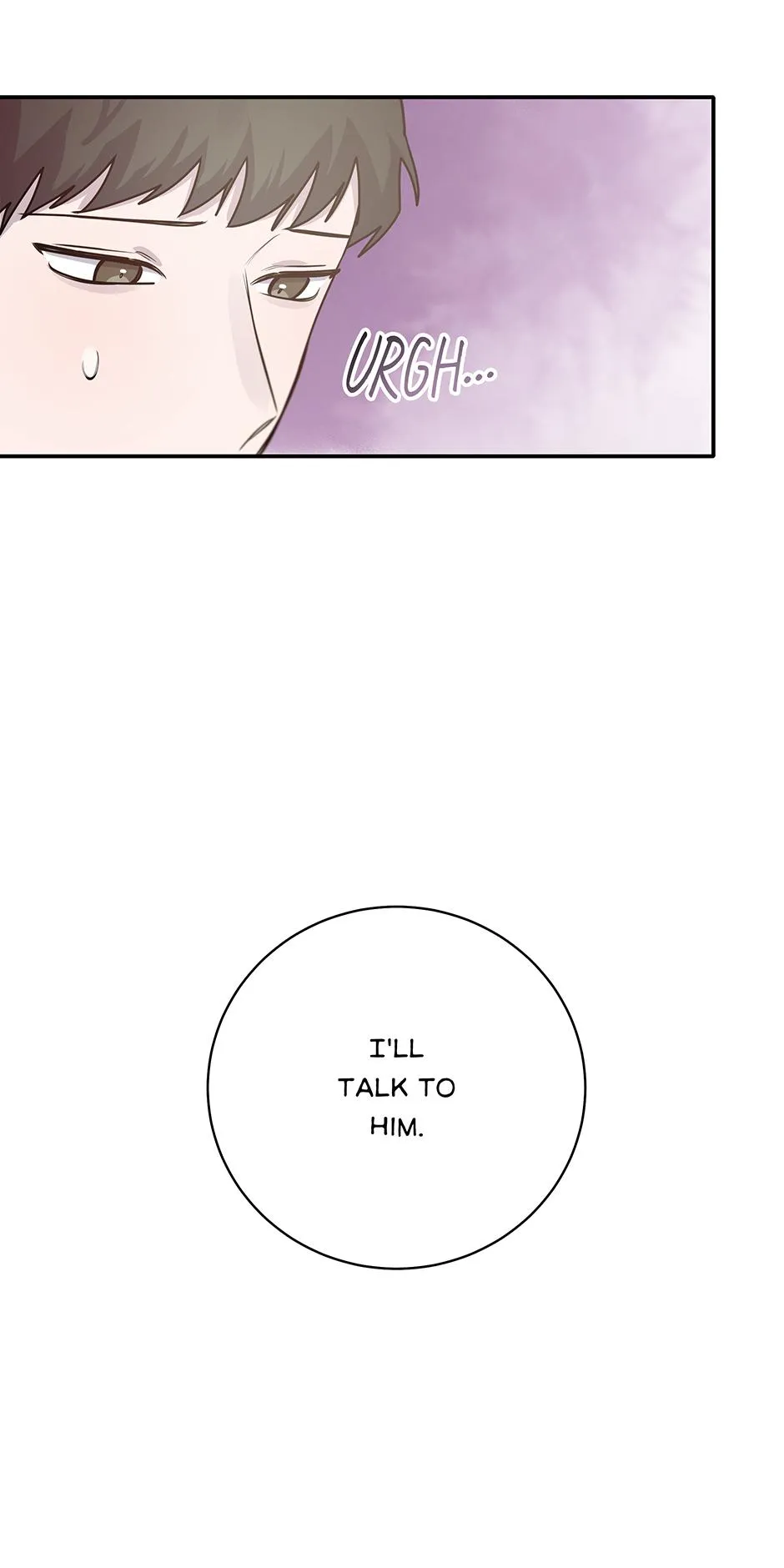Lips Chapter 63.72 page 36 - 