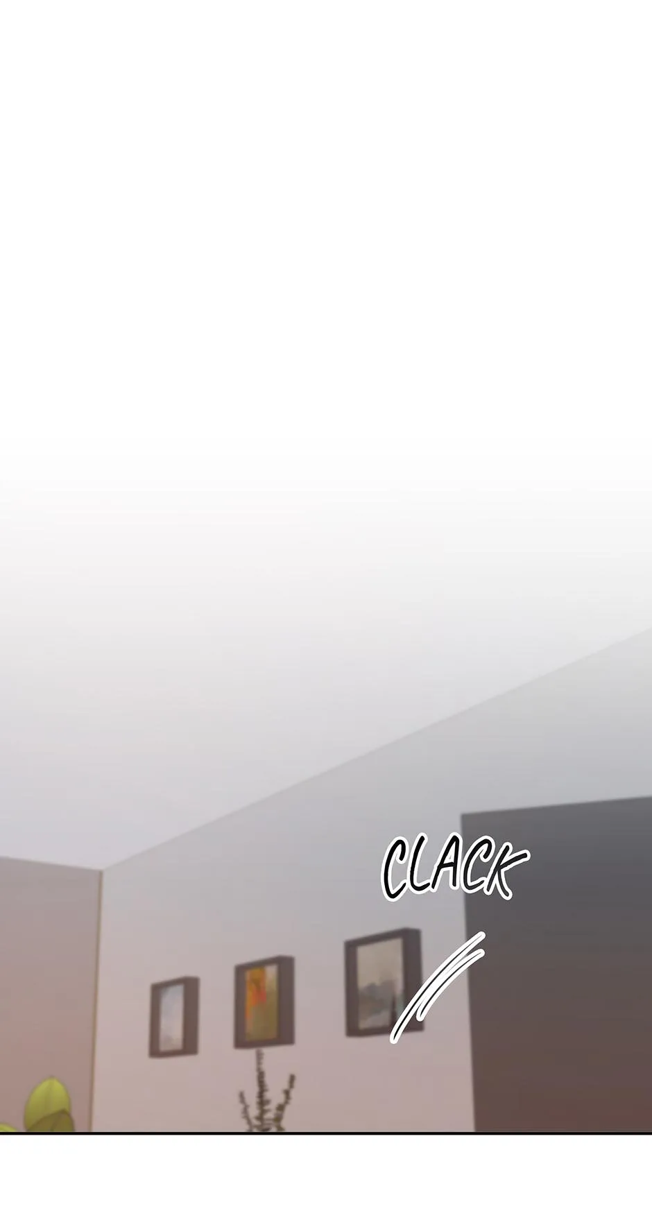 Lips Chapter 63.72 page 37 - 