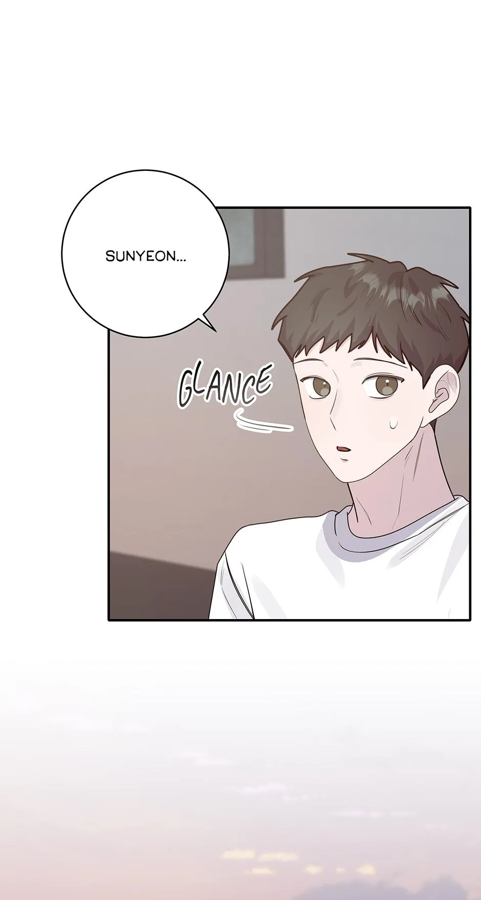 Lips Chapter 63.72 page 38 - 