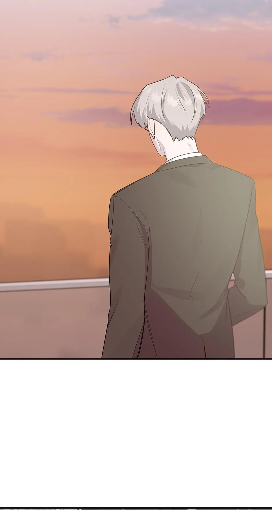 Lips Chapter 63.72 page 39 - 