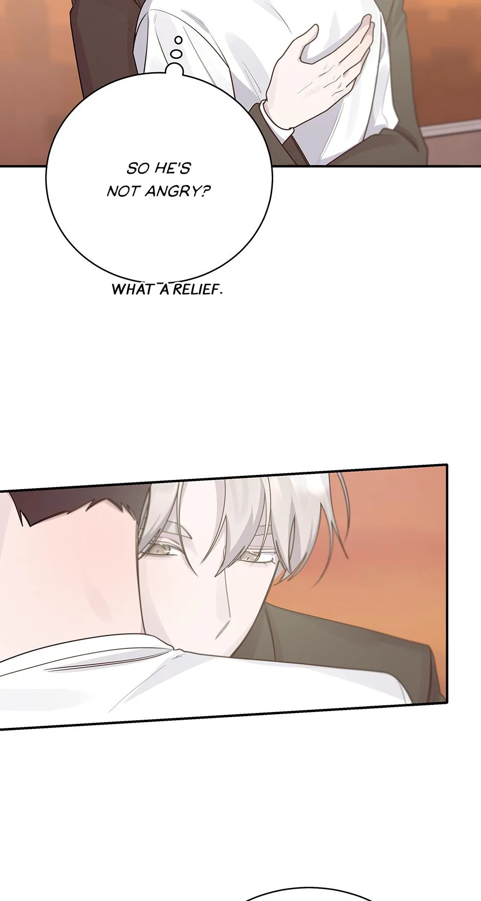 Lips Chapter 63.72 page 41 - 