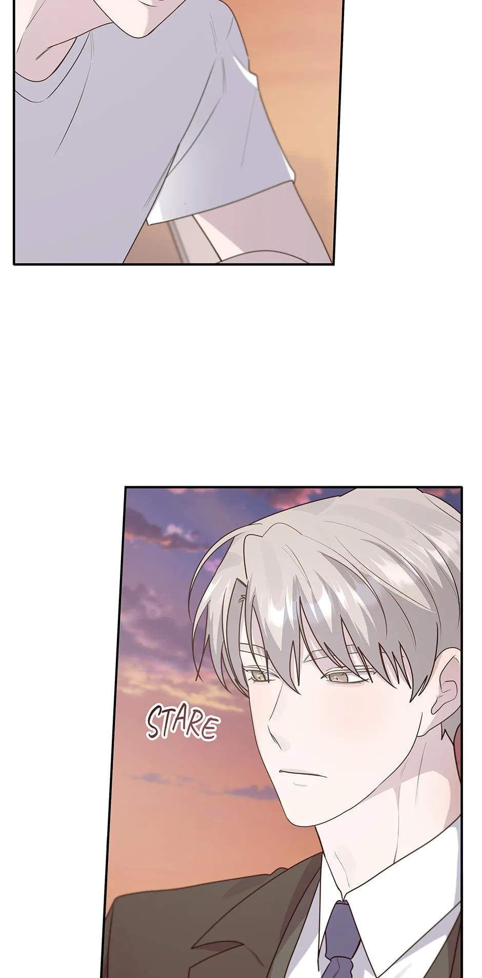Lips Chapter 63.72 page 46 - 