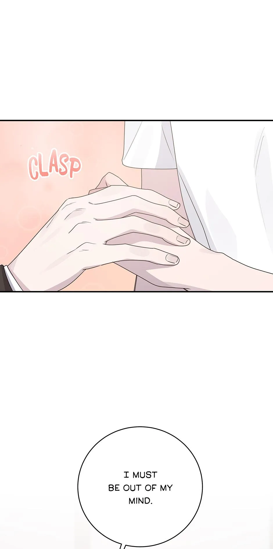 Lips Chapter 63.72 page 48 - 