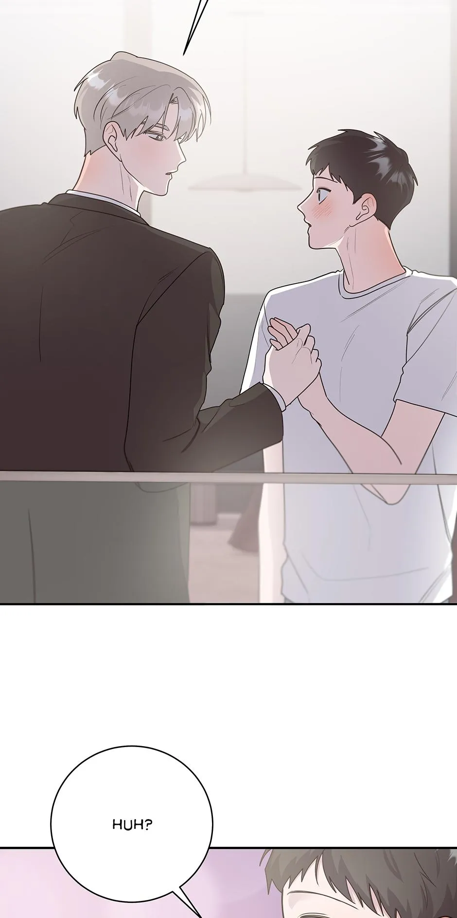 Lips Chapter 63.72 page 49 - 