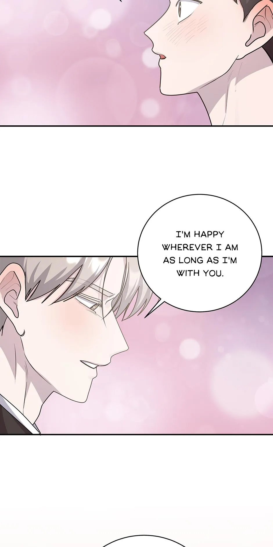 Lips Chapter 63.72 page 50 - 