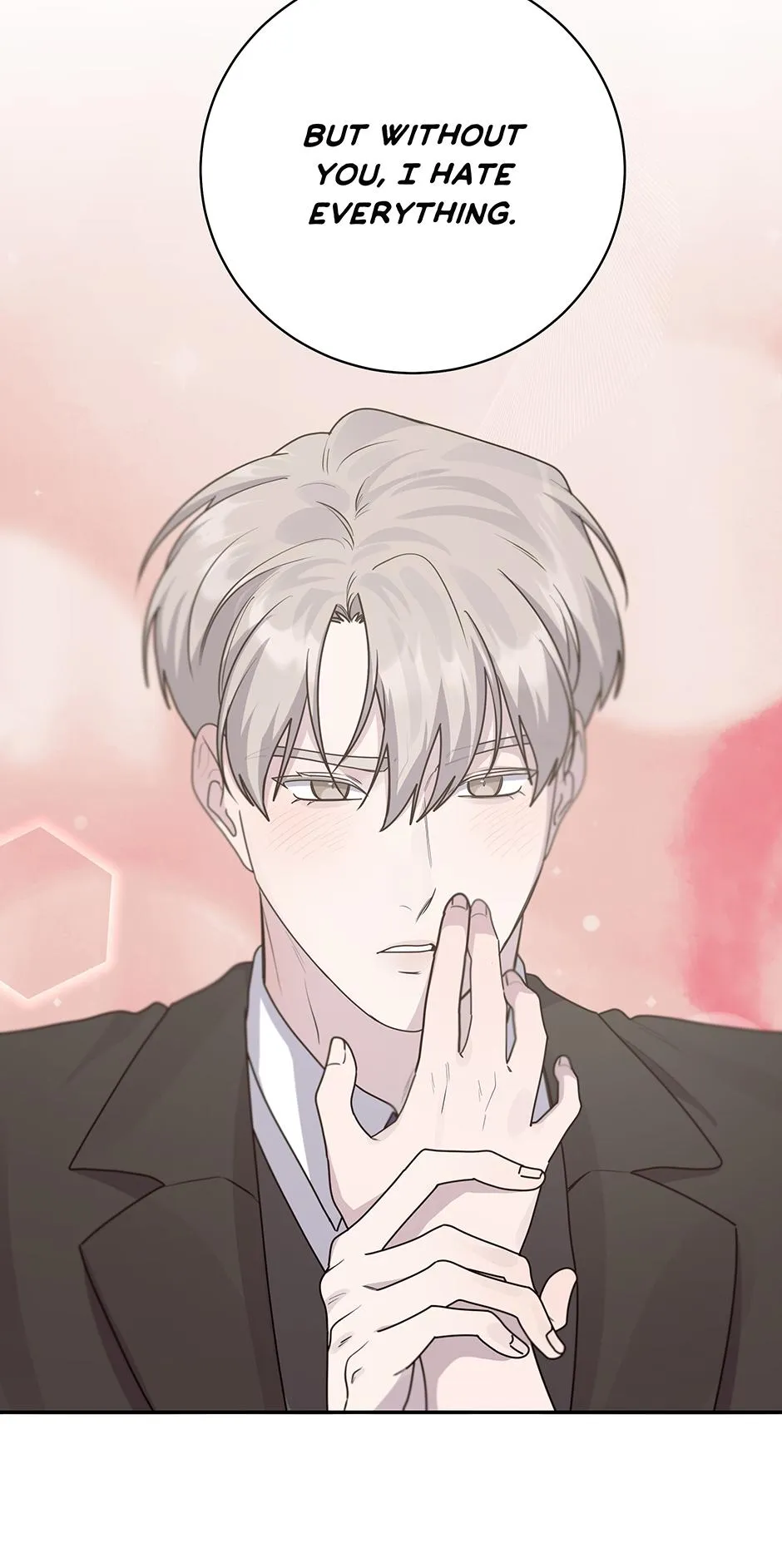 Lips Chapter 63.72 page 51 - 