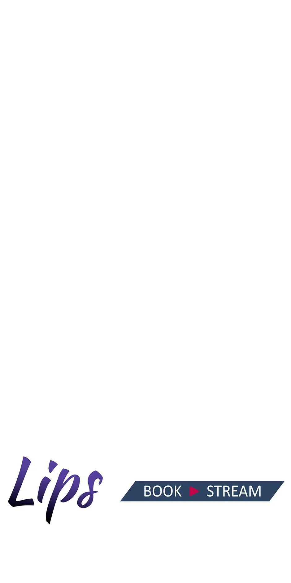 Lips Chapter 63.72 page 52 - 