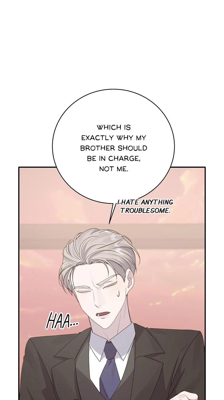 Lips Chapter 63.72 page 9 - 