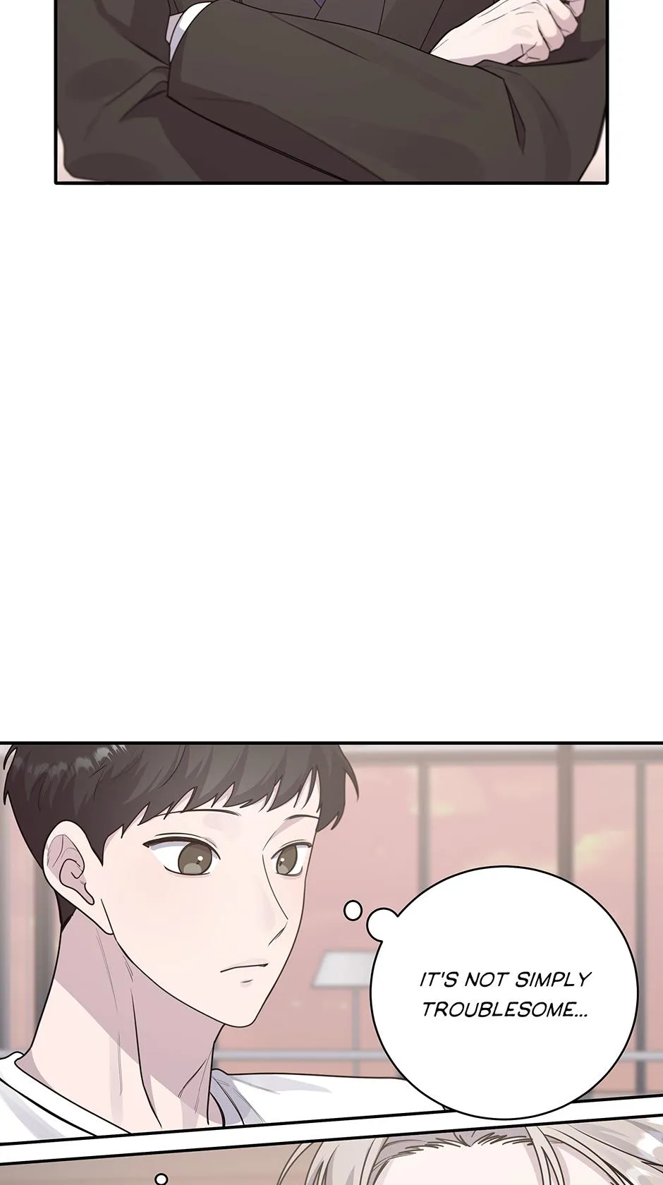 Lips Chapter 63.72 page 10 - 
