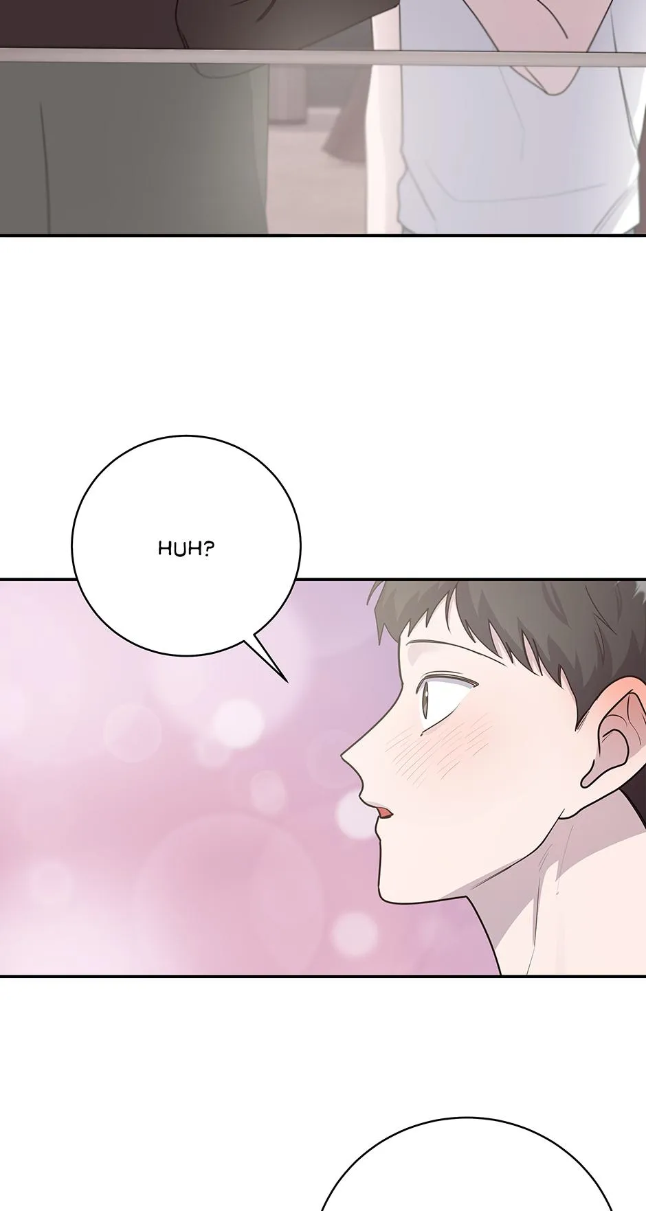 Lips Chapter 63.73 page 2 - 