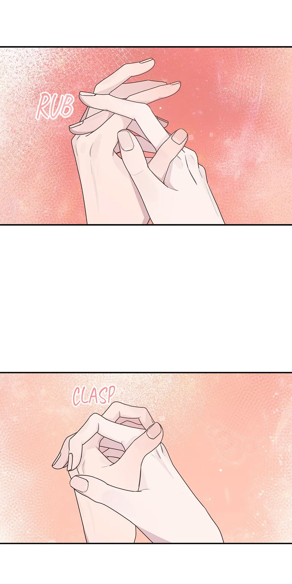 Lips Chapter 63.73 page 13 - 