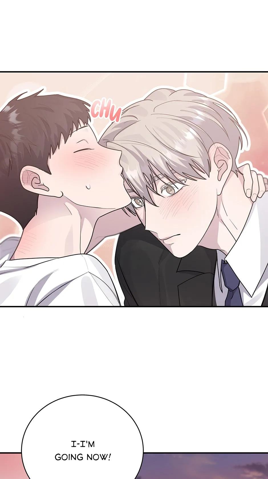 Lips Chapter 63.73 page 19 - 