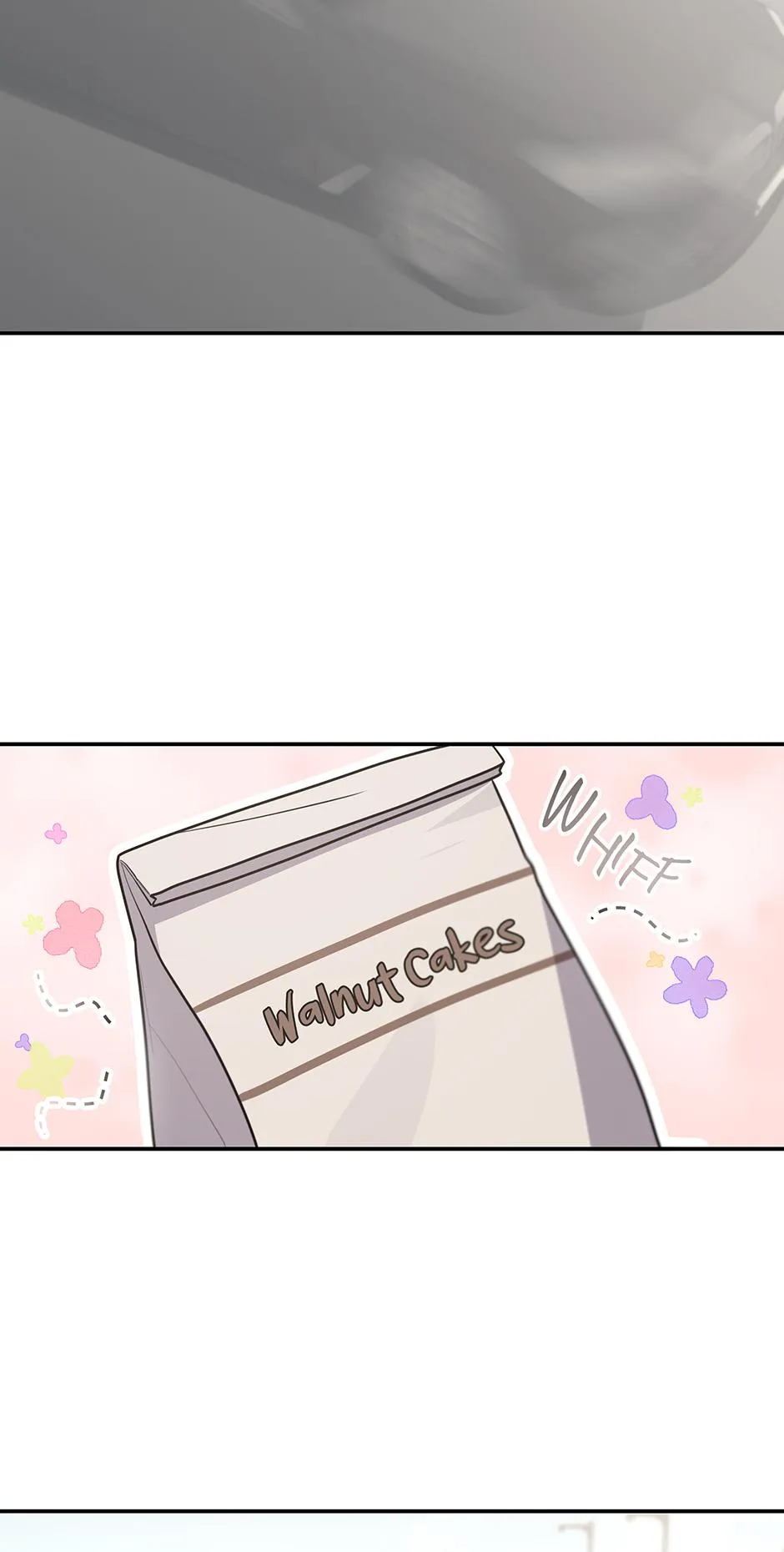 Lips Chapter 63.73 page 29 - 