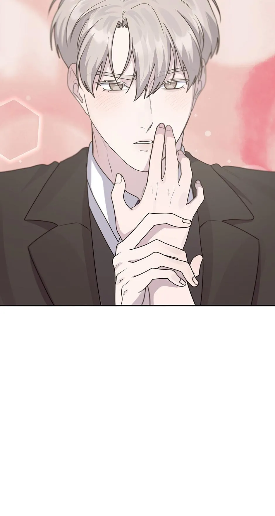 Lips Chapter 63.73 page 4 - 