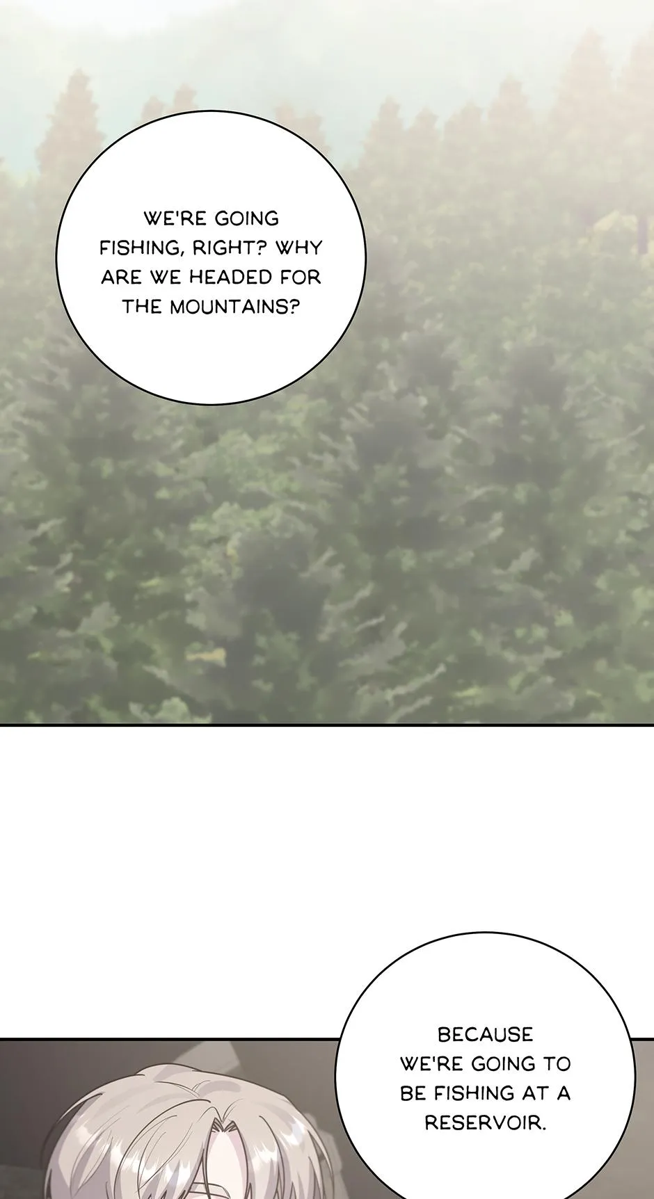 Lips Chapter 63.73 page 39 - 