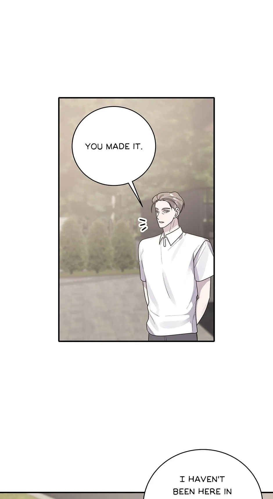 Lips Chapter 63.73 page 42 - 