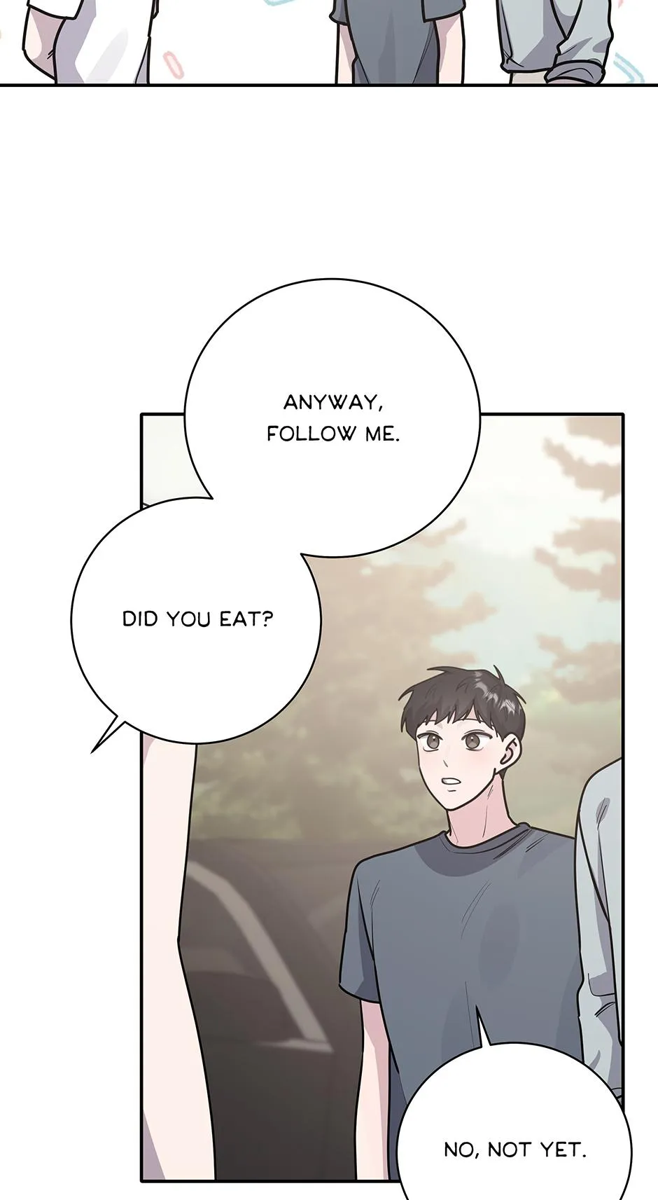 Lips Chapter 63.73 page 45 - 