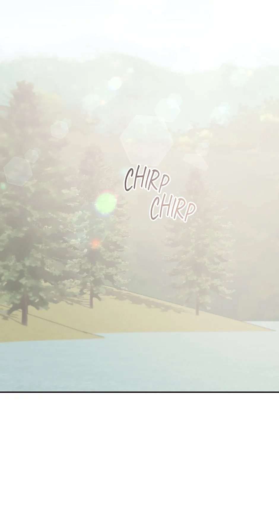 Lips Chapter 63.73 page 47 - 