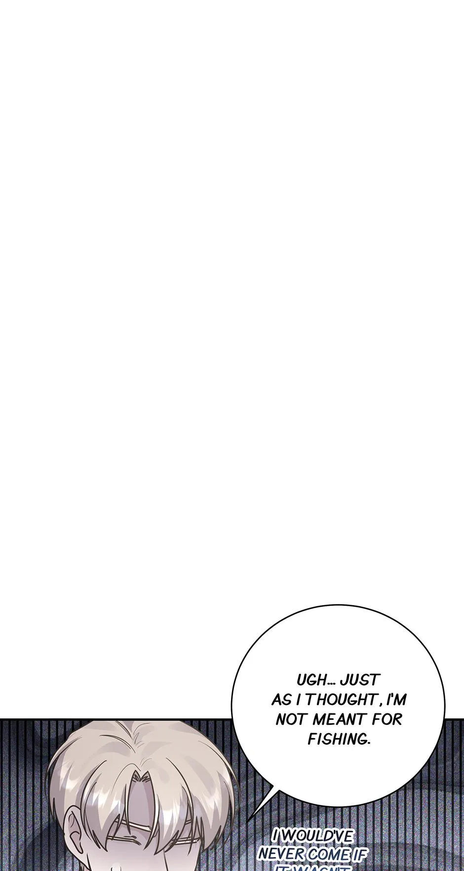 Lips Chapter 63.73 page 48 - 