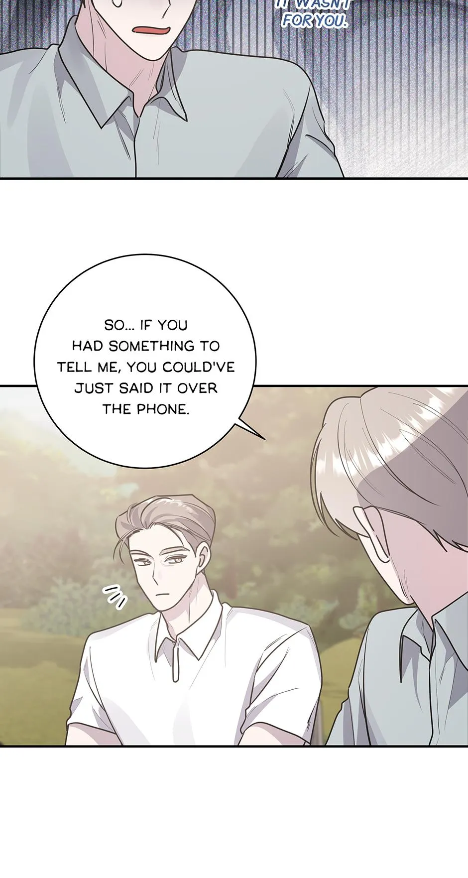 Lips Chapter 63.73 page 49 - 