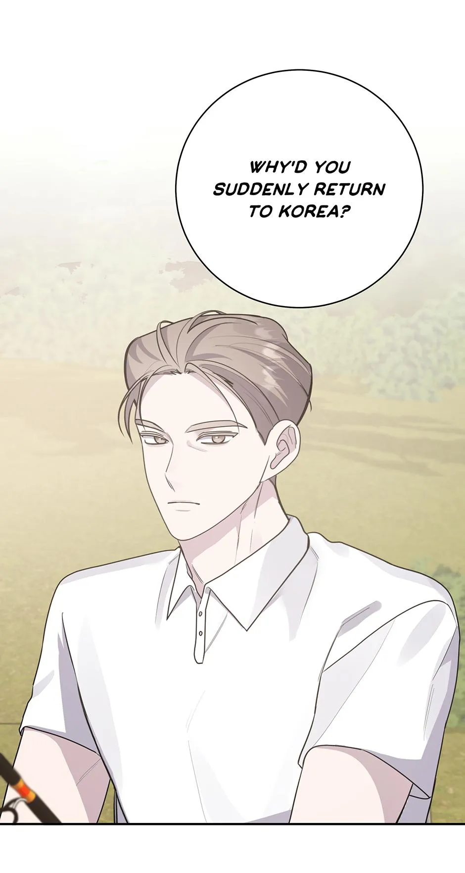 Lips Chapter 63.73 page 50 - 